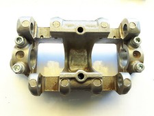 Honda 750 gute - k0, k1,