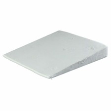 Ersatzbezug MemoryFoam