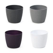 Blumentopf Pflanztopf