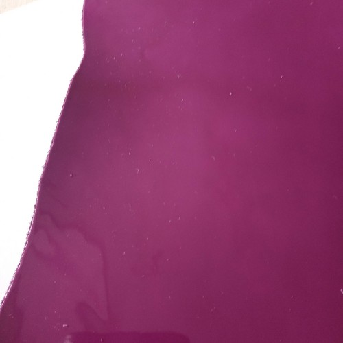 Lackleder lederhaut - lackleder,