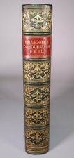 1878 history the - the, conquest