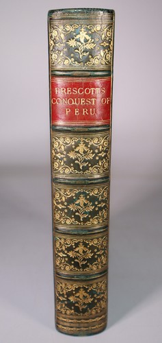 1878 history the conquest - history,