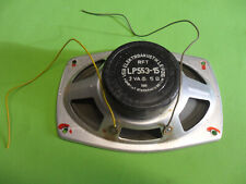 Stern  Contura Lautsprecher Ersatzteil