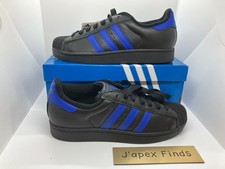 adidas Originals Superstar 2