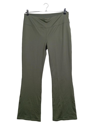 Tcm damen jogginghose bootcut - tcm,