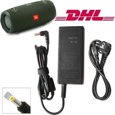 Für JBL Xtreme 2/Plus & FUGOO