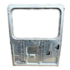 Land Rover Defender Hecktür