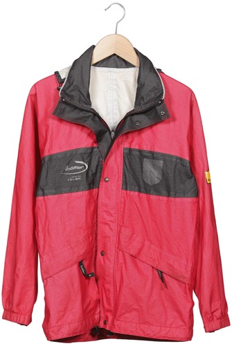 Löffler jacke damen anorak - jacke,