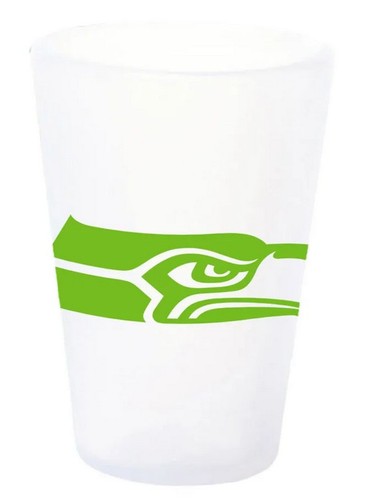 Nfl seattle seahawks clear - seattle,