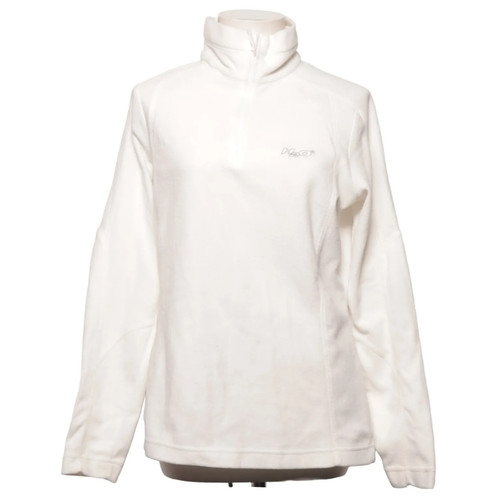 H2o fleecepullover größe - h2o,, fleecepullover,