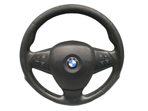 Lenkrad leder sport - lenkrad,