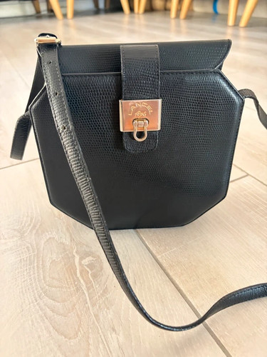 Wunderschöne kleine tasche - kleine,
