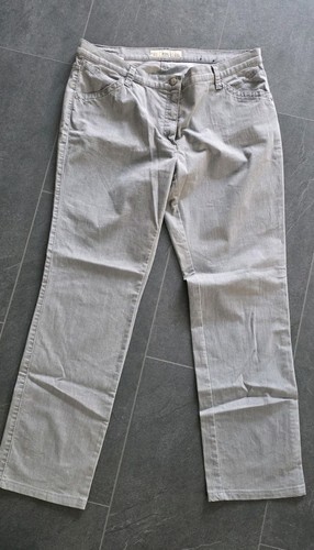 Brax damenjeans grösse - grösse, 46