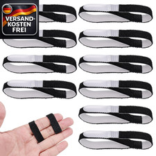 Trigger finger schiene - trigger,
