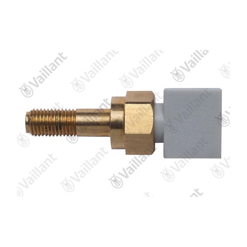Vaillant ntc fühler - ntc-fühler, für