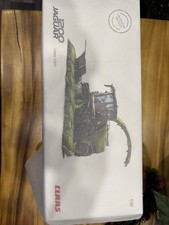 Claas Jaguar 1200 – 1:32 –
