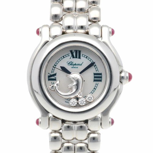 Chopard happy sport - sport, 27/8520-21