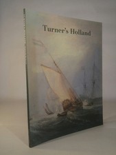 Turner holland bachrach - turner's,