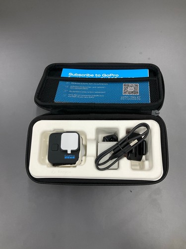 Gopro hero11 black - hero11, mini