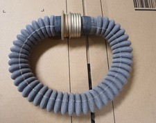 Schlauch russisch für