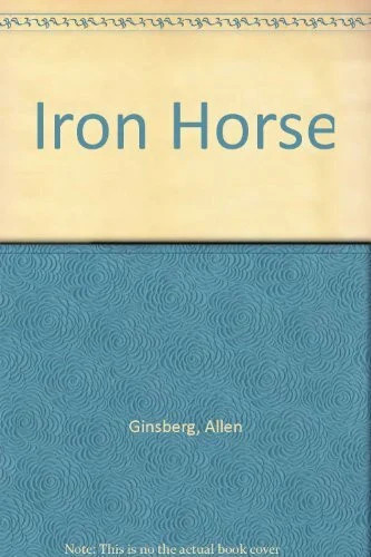 Iron horse gedichte - horse,, gedichte,