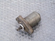 Anlasser für yamaha - yamaha, aerox/mbk