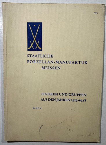 Staatliche