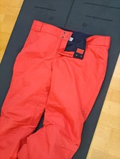 Columbia Skihose Herren
