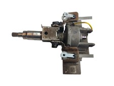 Elektrische Servolenkung