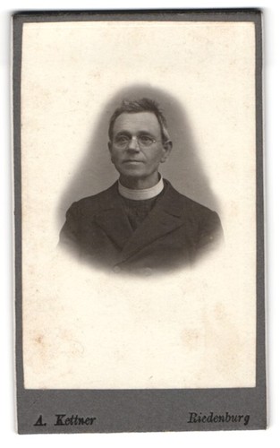 Fotografie kettner - fotografie,