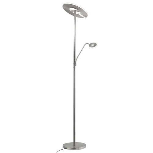Fischer honsel stehleuchte - fischer,