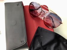 Valentino sonnenbrille - valentino,