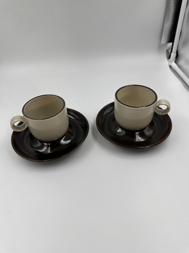 Rosenthal studioline terra - studioline,