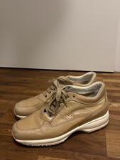 Hogan Interactive Sneaker