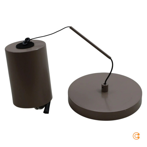 Just light pendelleuchte - just,