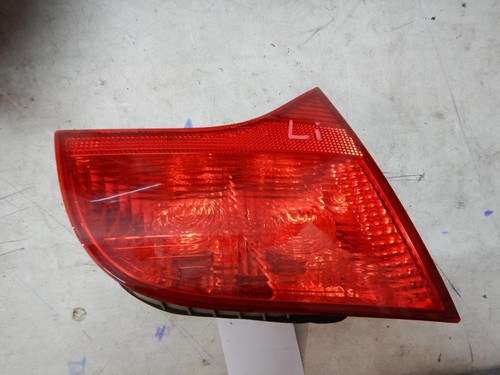 Audi b7 avant - a4,