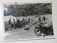 Afrikakorps italiener - afrikakorps,