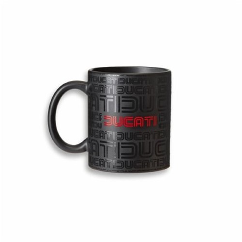 Ducati tomorrow tasse - tomorrow,