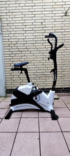 ergometer heimtrainer