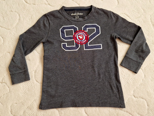 Abercrombie kids kinder - abercrombie,