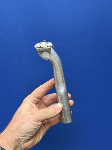 Campagnolo croce dáune - campagnolo,