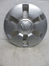 Original VW UP 1S Radkappe 1-Stück 14 Zoll.1S0601147.
