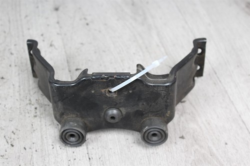 Aufnahme halter sitzbank - aufnahme,