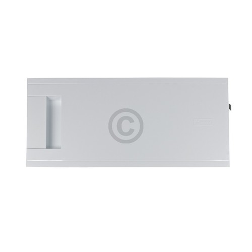 Aeg electrolux gefrierfachtür - electrolux,