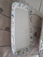 Villeroy Boch MARIPOSA