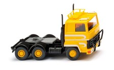 Solozugmaschine (Ford