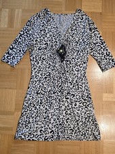 LUXUS PUR: MARC CAIN