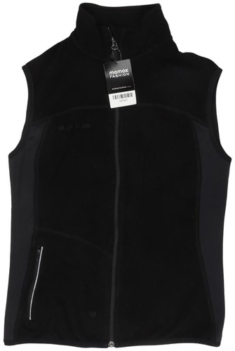 Mammut weste damen - damen, ärmellose