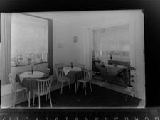 30075158 - 5790 Hoppecke