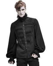 Devil Fashion Verendus Herren